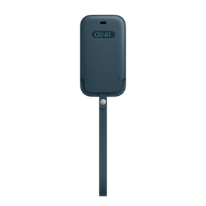 IPHONE-12-MINI-LE--BALTIC-BLUE