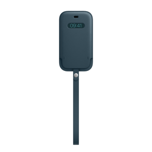 IPHONE-12-MINI-LE--BALTIC-BLUE