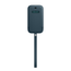 IPHONE-12-MINI-LE--BALTIC-BLUE