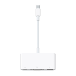 ADAPTADORUSB-C-VGA-MULTIPORT
