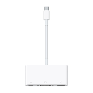 ADAPTADORUSB-C-VGA-MULTIPORT