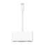 ADAPTADORUSB-C-VGA-MULTIPORT