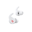 AURI TOTAL INAL BEATS FIT PRO BLANC