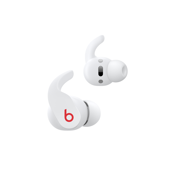 auri total inal beats fit pro blanc