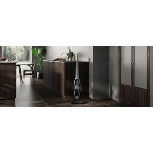 AS52CB18DG-Galeria-3