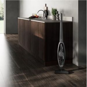 AS52CB18DG-Galeria-4