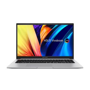 DISCO-DURO-SSD-1000GB-M.2--LENOVO-4XB1D04757-64Gbit-s--PCI-Express-4.0-NVMe