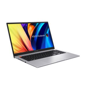 M3502QA-MA072W-Galeria-2