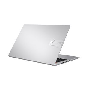 M3502QA-MA072W-Galeria-3