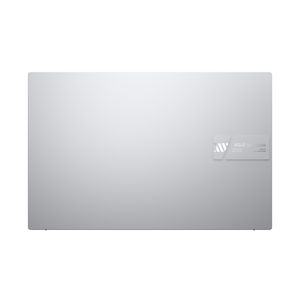 M3502QA-MA072W-Galeria-4