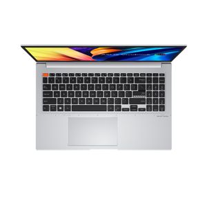 M3502QA-MA072W-Galeria-5