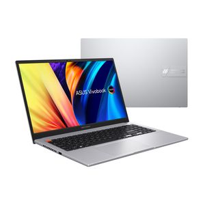 M3502QA-MA072W-Galeria-6