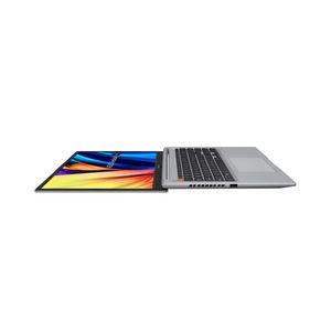 M3502QA-MA072W-Galeria-7