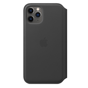IPHONE-11-PRO-LEATHER-BLACK