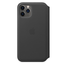 IPHONE-11-PRO-LEATHER-BLACK