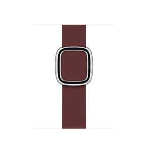 APPLE-WATCH-40-GARNET-MBK-L