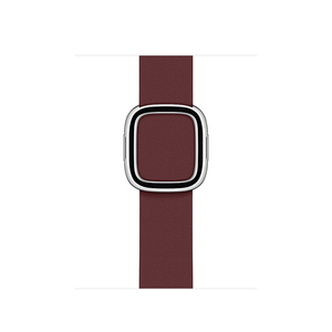 APPLE-WATCH-40-GARNET-MBK-L