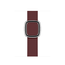 APPLE-WATCH-40-GARNET-MBK-L