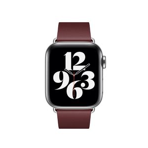 MY652ZM-A-Galeria-3