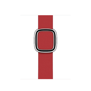 APPLE-WATCH-40-SCARLET-MBK-M