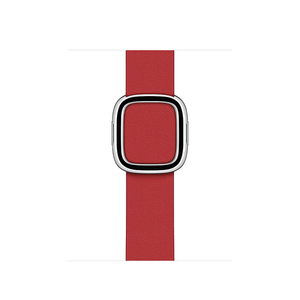 APPLE-WATCH-40-SCARLET-MBK-M