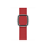 APPLE-WATCH-40-SCARLET-MBK-M