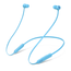 BEATS FLEX 1 FLAME BLUE-ZML