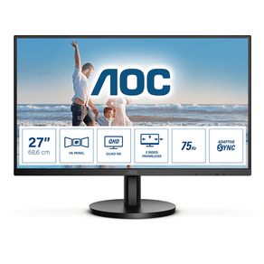 Monitor-AOC-Q27B3MA-27--LED-VA-Quad-HD-HDMI-Altavoces