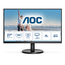 Monitor-AOC-Q27B3MA-27--LED-VA-Quad-HD-HDMI-Altavoces