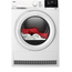SECADORA-CON-BOMBA-DE-CALOR-AEG-TR718L2OB-8-KG-A-BLANCO
