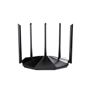 DUAL-BAND-GIGABIT-WI-FI-6-ROUT-ER