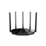 DUAL-BAND-GIGABIT-WI-FI-6-ROUT-ER
