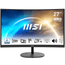 MSI-MP271CA--Pro-27--LED-VA-Full-HD-HDMI-Altavoces