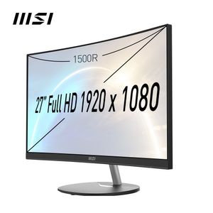 9S6-3PA8CT-037-Galeria-2