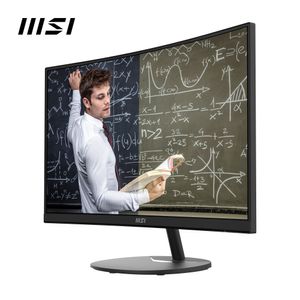 9S6-3PA8CT-037-Galeria-4