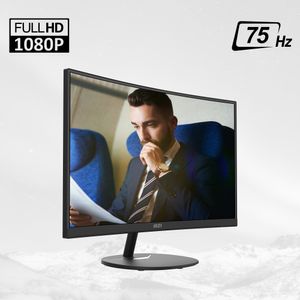 9S6-3PA8CT-037-Galeria-9