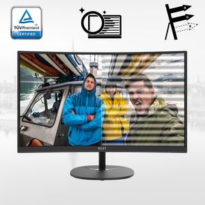 9S6-3PA8CT-037-Galeria-10