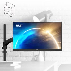 9S6-3PA8CT-037-Galeria-12