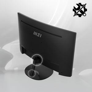 9S6-3PA8CT-037-Galeria-13