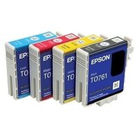 TINTA NEGROFOTO 700ML SP7900/9900