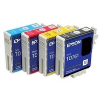 Miniatura 2 de TINTA NEGROFOTO 700ML SP7900/9900