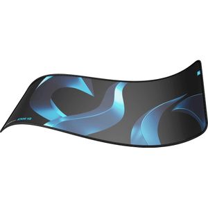 NS-MP-ATAMIV2-XL-Galeria-4