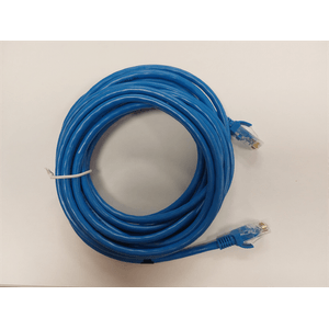 IN-IN877-10M-Galeria-1