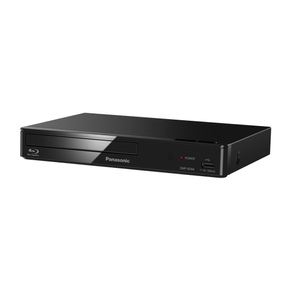 BLU-RAY-FULL-HD-COLOR-NEG-RO