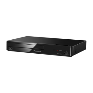 BLU-RAY-FULL-HD-COLOR-NEG-RO