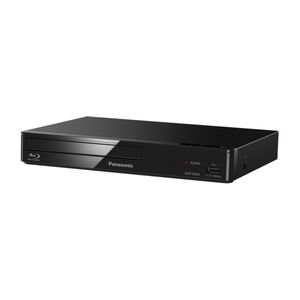 DMP-BD84EG-K-Galeria-1