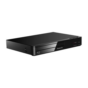 DMP-BD84EG-K-Galeria-2