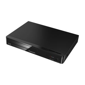 DMP-BD84EG-K-Galeria-3
