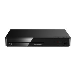 DMP-BD84EG-K-Galeria-4