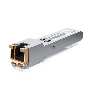 TRASNCEIVER-UBIQUITI-CM-RJ45-1G-COBRE-PUERTO-GIGA--